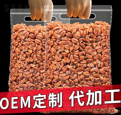 ���e�R��ɽ�����ʴ��b��؛��ʳС������