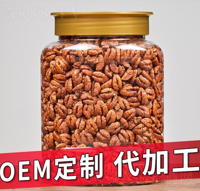 ���e�R��ɽ�����ʹ��b��؛��ʳС������