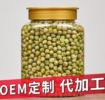 ���e�����ඹ���b���e��ʳ�¾Ʋ�����ζ���㶹