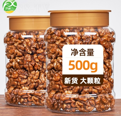 ���e���������500g