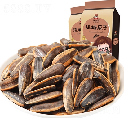 ζ��Դ���ǹ���120g�������ш�(ji��n)����؛�خa(ch��n)�k�������e��ʳƷ���l(f��)