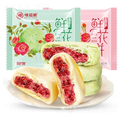 ζ��Դõ���r���ɢ�bĨ��ζ�r�����͸��c(di��n)�c(di��n)���k�����e��ʳƷ