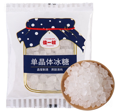 ��һ���ξ��w���������ò����{(di��o)ζ��ɫ�S�����l(f��)100gС��