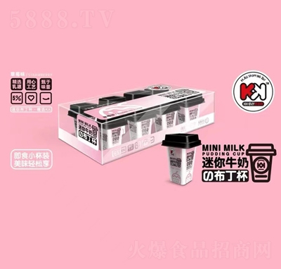 �����d���㲼�������e��ʳ������ݮζ�k���҃�ͯ��ʳ480g���b