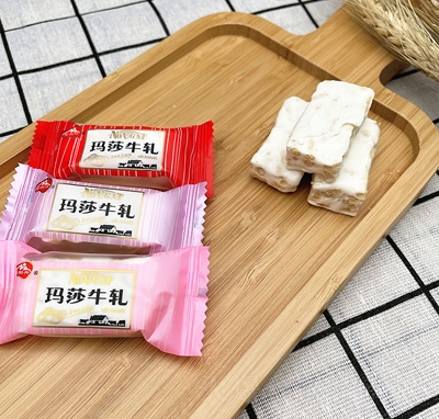 �����d��ɯţ܈?zh��)�֧���N�Ƽӹ����ƽY(ji��)��ϲ�ǻ�c�c(di��n)�����e������