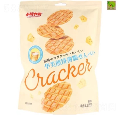 С�Ǵ���A������ԭζ�108g�W(w��ng)�t��ʳ�ɿ����