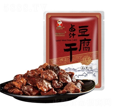 ���f(w��n)����������ʳ����ƷС���خa(ch��n)С����(ji��n)�b�u�㶹��