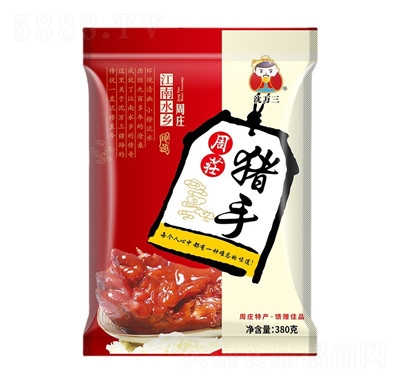 ���f���i�ּӹ������Y�ІT�������i�������uζ��(j��ng)���������