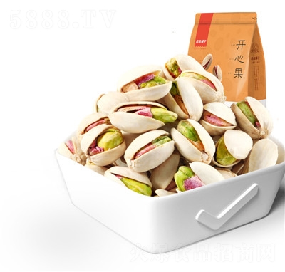 ��Ʒ������e��ʳ�Թ��خa(ch��n)ԭζ�_�Ĺ�98g�ɹ���؛