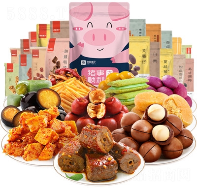 ��Ʒ����i�����ʳ��Y��������Ͱ���Ů�ѻ�ϾW(w��ng)�t���eʳƷ