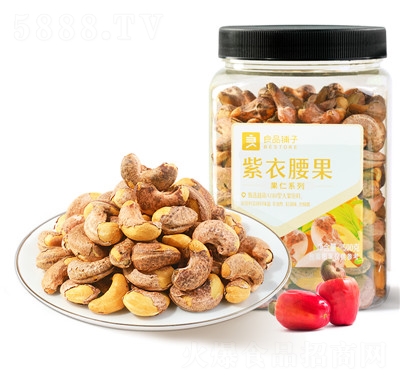 ��Ʒ�����������500gԽ�ϸɹ��Թ���Ƥ������ԭζС���b