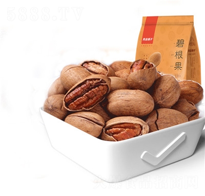 Ʒ��ӱ̸�������ζ120gɽ���҈Թ���ʳ�L�۱̸���