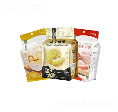 ������ʳ���ɲ�ݮ��+��ɏ��+â���ɾW(w��ng)�t��Ʒ���e��ʳ��������