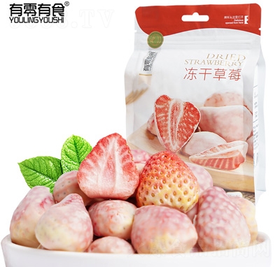 ������ʳ���ɲ�ݮ�ɾW(w��ng)�t��Ʒ���e��ʳ��������38g