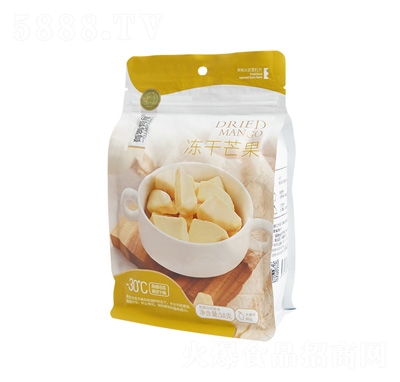 ������ʳ����â���ɾW(w��ng)�t��Ʒ���e��ʳ��������