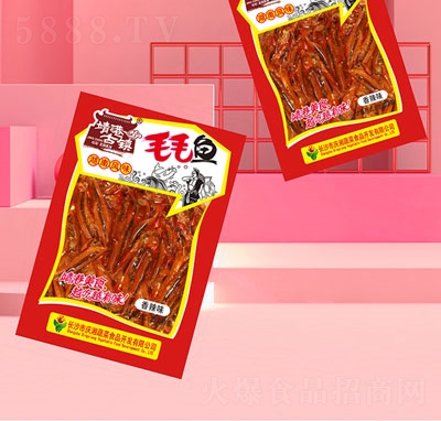 ëë�~������ζ��С�~�����e��ʳ����