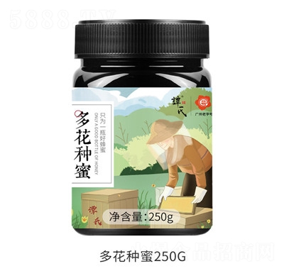 �T�ϽY(ji��)������500gԭ��ƿ�b���r�໨�۷��(ch��ng)���l(f��)