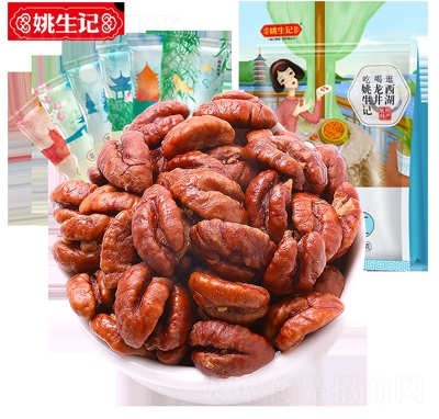 Ҧ��ӛɽ������218gʳƷ����