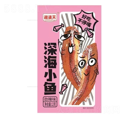 ��M���С�~(y��)����ζС�~(y��)�����e��ʳ