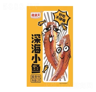 ��M���С�~(y��)�u��ζС�~(y��)�����e��ʳ