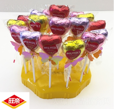 ���������ɿ��������eСʳƷ�W(xu��)����ʳ