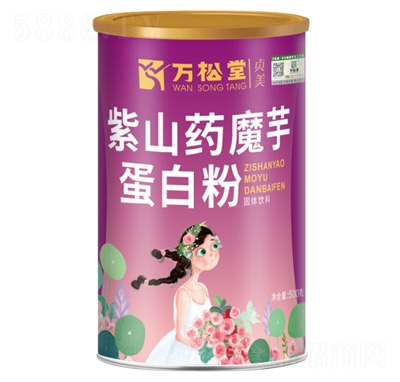 �f(w��n)������ɽˎħ�󵰰׷ۛ_�Ʒ��ʹ��ͷ۹��b