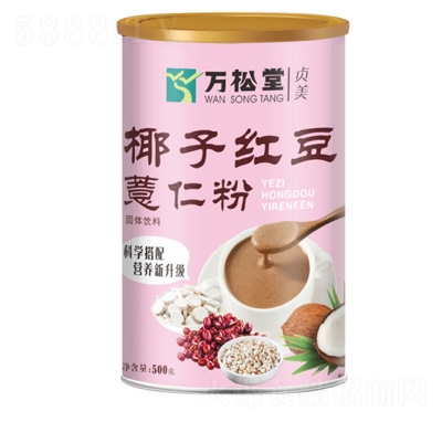 �f(w��n)����Ҭ�Ӽt��޲�ʷۛ_�Ʒ��ʹ��ͷ۹��b