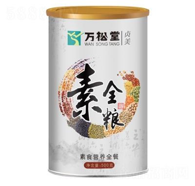 �f(w��n)������ȫ�Z�_�Ʒ��ʹ��ͷ۹��b