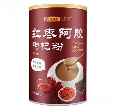 �f���üt�����z��轷ۛ_�Ʒ��ʹ��ͷ۹��b