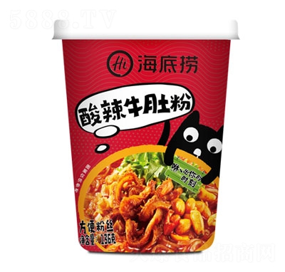 ���ד�����ţ�Ƿ۷���۽z����ʳƷ����