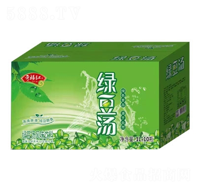 �渣ӛ�G�����G���L(f��ng)ζ��ϴ�ƿ��֭�������