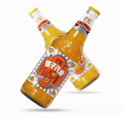 ��ӛ������ˮ���Ϻ���ˮ̼��������̴���500����