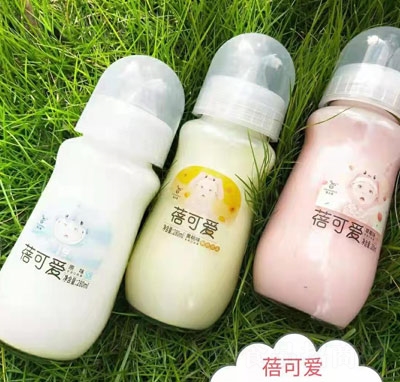 �_(k��i)�����ɐ�(��i)�����Ʒ��Ʒ����280ml�ļ��Ʒ�����k�����������
