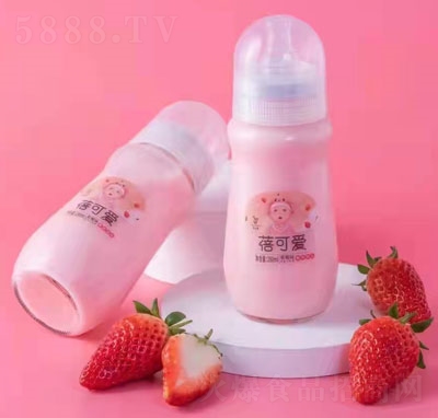 �_�����ɐ������Ʒ��ݮζ��Ʒ����280ml�ļ��Ʒ�����k����