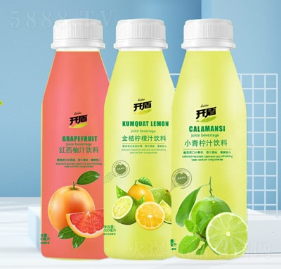 �_���rե��֭��Ʒ����300ml�ļ��Ʒ�����k�������