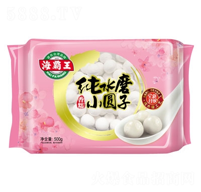 ��������ˮĥ��ŴС�A��С���A��ͯ���A