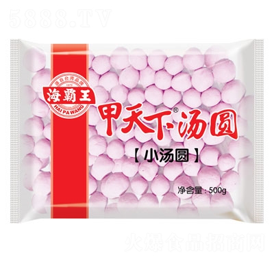 ������������С���A(ȫ�t)��ͯ���A�ك����A