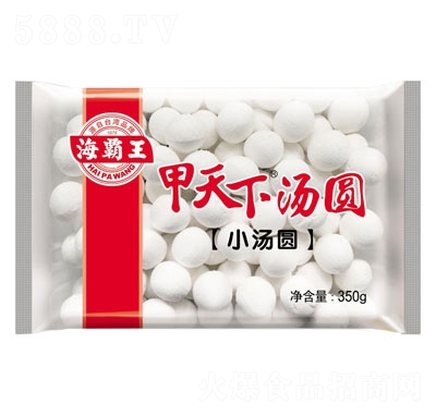 ������������С���A��ͯ���A�ك����A����