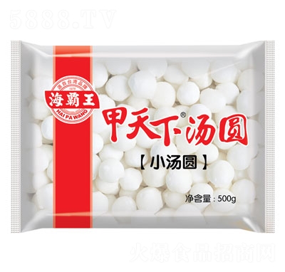 ������������С���A�ك�ʳƷԪ������