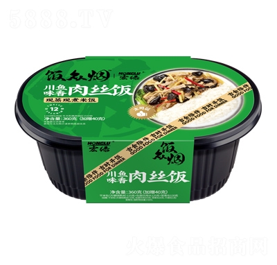 ��G�������ζ�~����zF(xi��n)���F(xi��n)�����360�ˣ���ٛ40�ˣ�