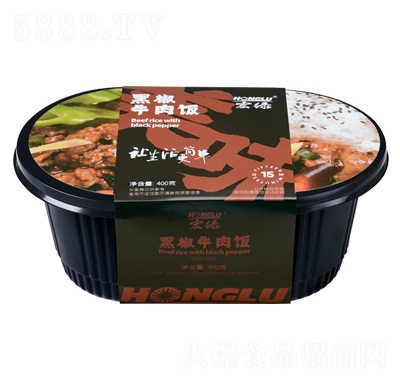 ��G�ڽ�ţ����ԟ����400��