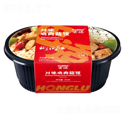 ��G��ζ�u�⹽��ԟ����400��