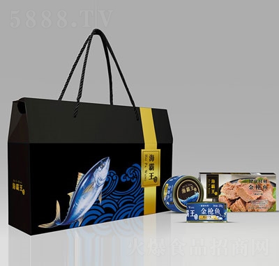 ���������~(y��)�Y�У�16���룩�~(y��)���^ʳƷ����