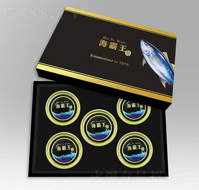 ���������~(y��)���^�Y���b���^ʳƷ����