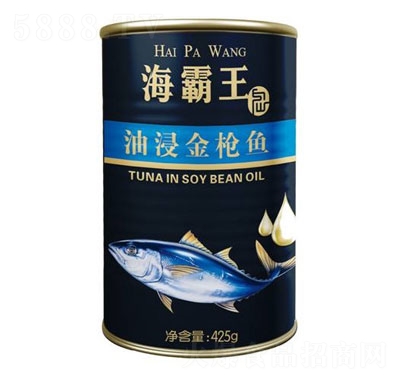 �������ͽ����~(y��)���^���^ʳƷ����