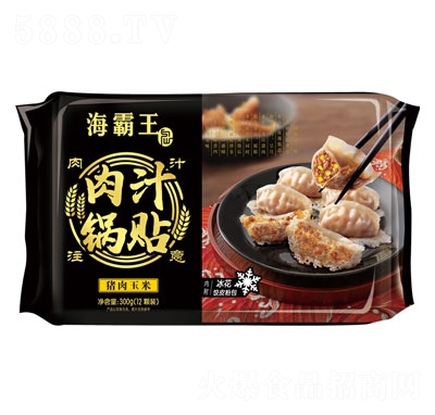 �������������i��������֭��N����ك��������