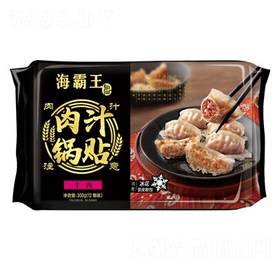 ������������ţ����֭��Nˮ�����