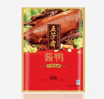 �巼�S�u����ʳ��ʳ����ʳƷ