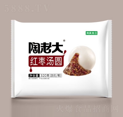 ���ϴ�t�����A�ك�ʳƷԪ������