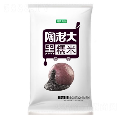 ���ϴ��Ŵ�ל��A�ك�ʳƷ������A